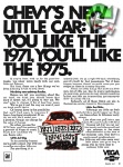 GM 1970 04.jpg